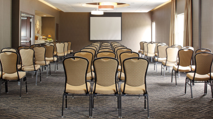 מלון מוריסוויל Hyatt House Raleigh Durham Airport מראה חיצוני תמונה