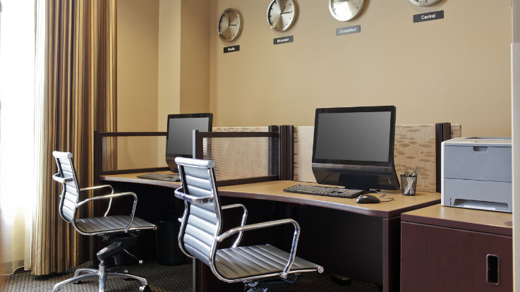 מלון מוריסוויל Hyatt House Raleigh Durham Airport מראה חיצוני תמונה