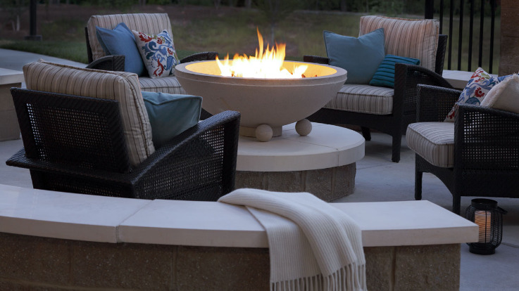 מלון מוריסוויל Hyatt House Raleigh Durham Airport מראה חיצוני תמונה